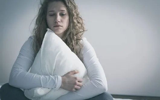 单身久了，就不再想要找男朋友了怎么办？