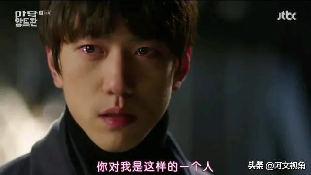 你们最近都在看什么电影/电视剧?