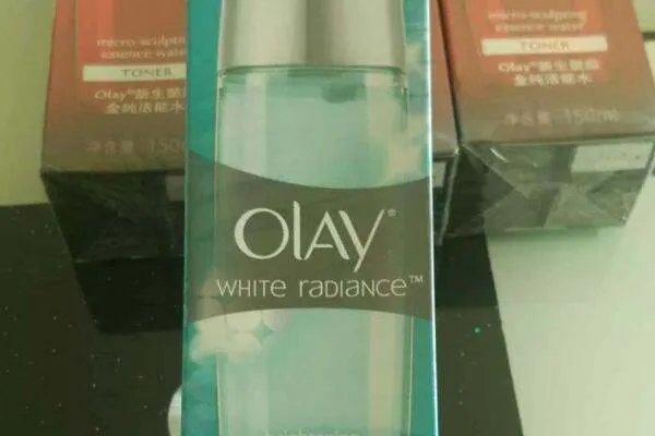 男士美白有哪些品牌值得推荐？可以具体推荐几款吗？