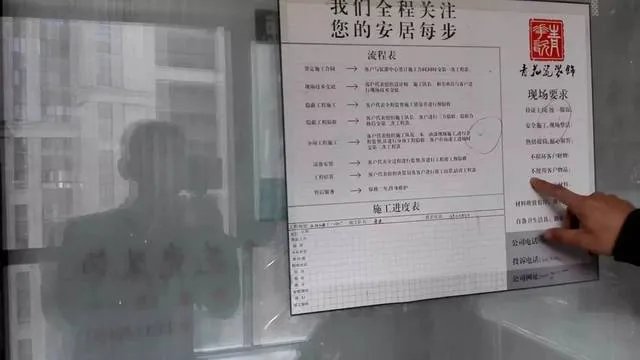 工地大比武:第20篇弘阳上湖13-2805