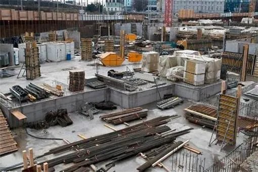 工程预算怎么学？