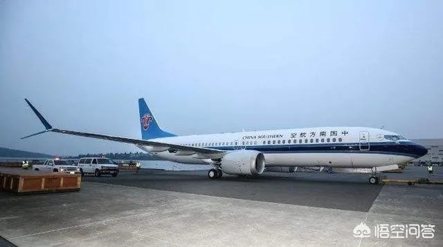 多家航空公司向波音公司发起索赔!你怎么看?