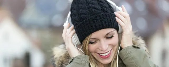 公子啊抖音那个什么歌 这首歌竟然还是根据故事改编的