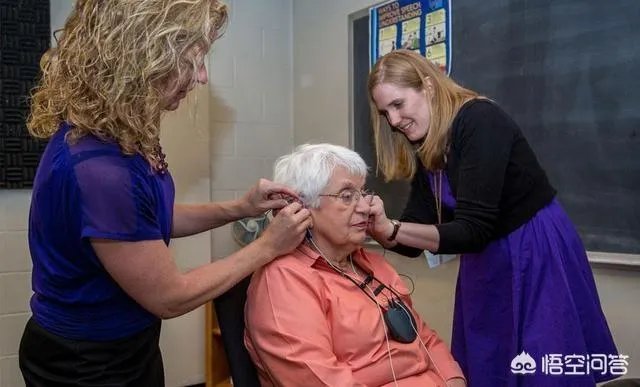 说话总卡壳该怎么办?