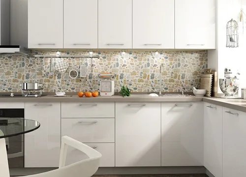 柏林世家橱柜加盟优势 加盟柏林世家橱柜有哪些条件