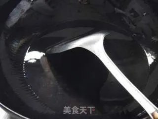 重庆歌乐山辣子鸡