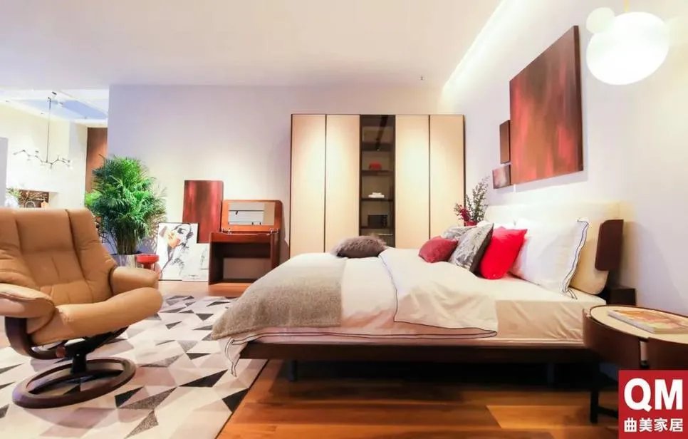 逛展攻略|在广州展,遇见美好生活