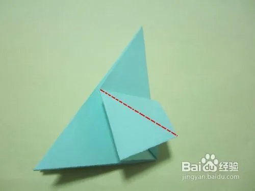 如何制作糖果盒?