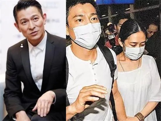 网曝朱丽倩受孕成功 网友纷纷表示祝贺