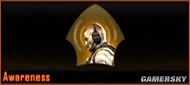 《使命召唤9：黑色行动2》完整武器装备细节