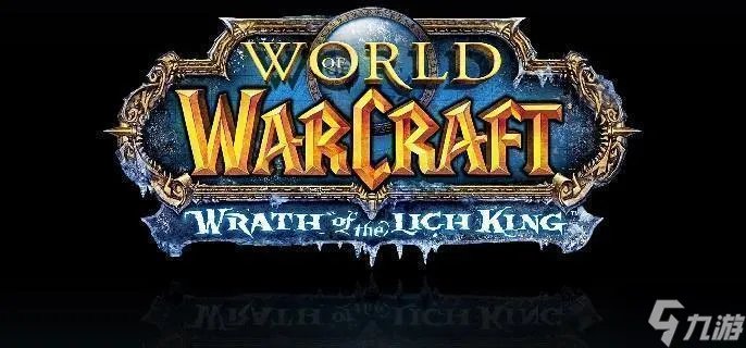 魔兽世界炼金1—375怎么冲 炼金1—375快速升级攻略