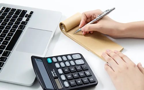 新公司做账应该怎么做 新公司记账的完整流程