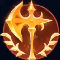 《英雄联盟手游》英勇投弹手入门攻略 英勇投弹手飞机怎么玩