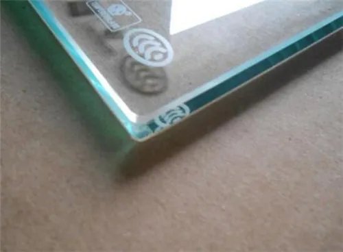 有机玻璃怎么抛光