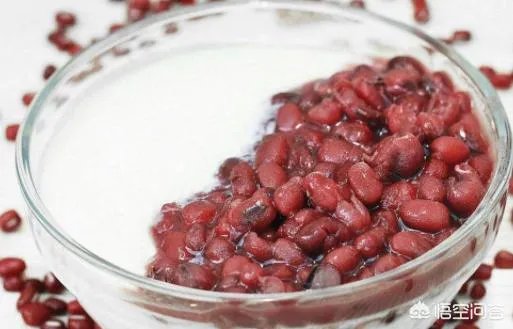 夏日甜点比较好吃的是哪种？