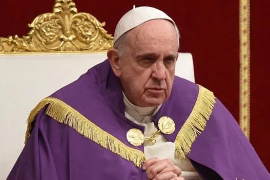 欧洲有哪些国家不愿意与美国为伍?