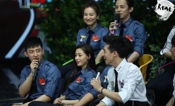 快乐大本营有黄景瑜的那一期什么时候播出