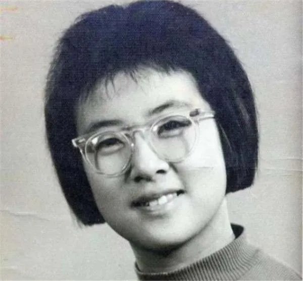 还记得47年前的“反潮流小英雄”黄帅吗，后来她怎么样了？