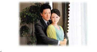 李宗翰演过很多电视剧,都是很帅的,对于他演技的评价是怎么样的?