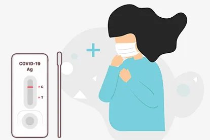 感染新冠症状能活几天