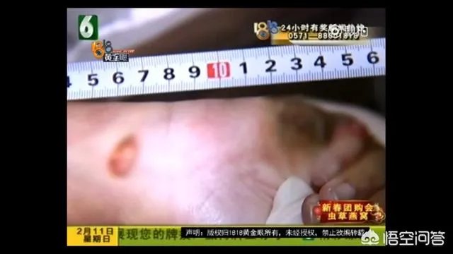 金华浦江12岁女孩浴室触电身亡，疑与热水器有关，你怎么看？