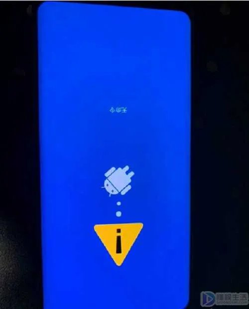 三星s8手机忘记密码怎么强制恢复出厂设置