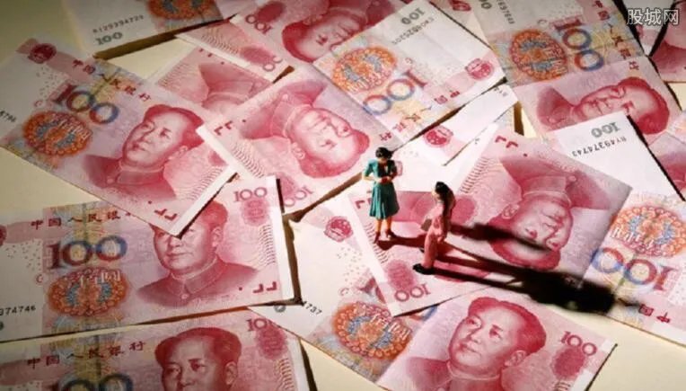 广东破伪造货币案 拿假钱买东西会受到什么惩罚