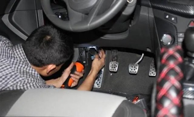 手动挡汽车都有哪些省油技巧，本人新手，望指教？