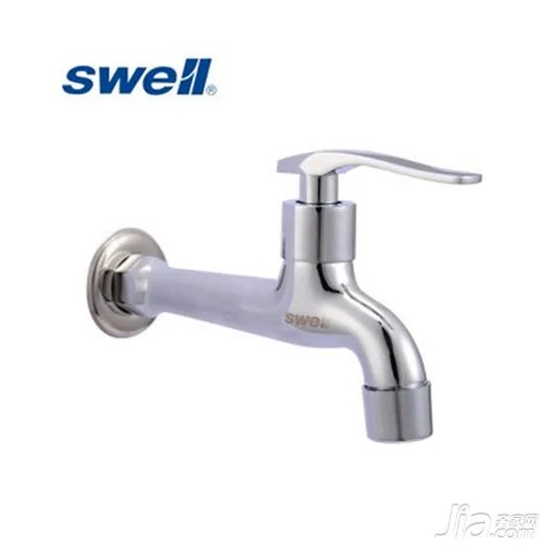 哪种拖把池水龙头好 拖把池水龙头产品有哪些