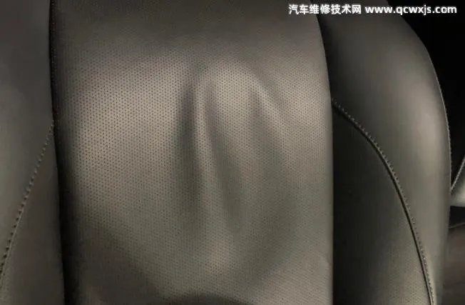 机动车网上怎么选牌照号