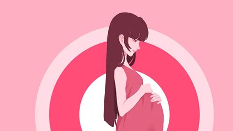 防辐射服的作用