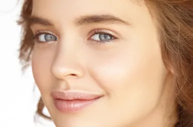 脸上长痘坑怎么办