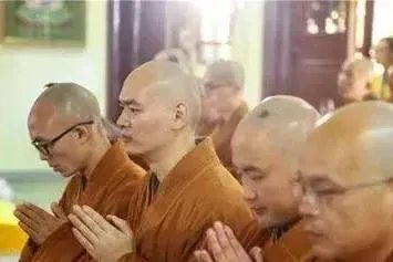 曾经的高考状元，如今都过得怎么样？