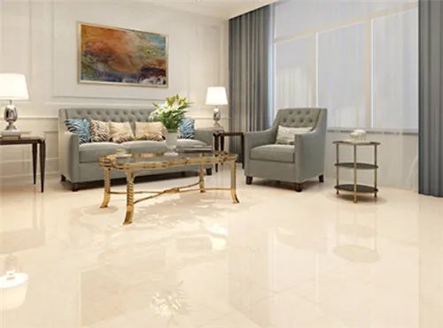 瓷抛砖的缺点是什么