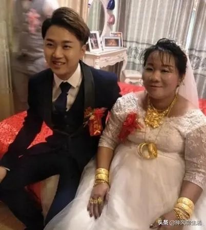 五十二岁大妈功夫了得视频播放