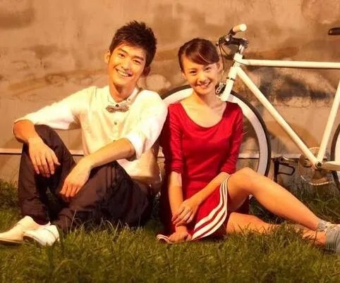 郑爽张翰演过的电视剧和电影 揭翰爽恋分手原因