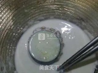 鱼香茄盒