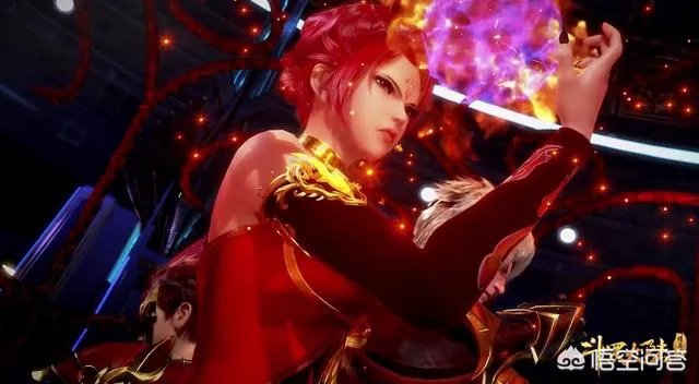 《斗罗大陆》76话，为什么说炽火学院火舞算计唐三，反而被唐三利用呢？