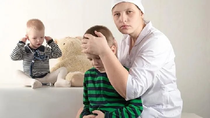 禽流感的三种治疗方法