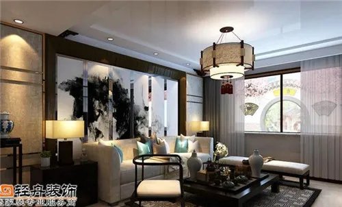 烟台装修公司十大排名 烟台装修公司哪家好