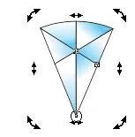 怎样使用Photoshop制作钻石效果