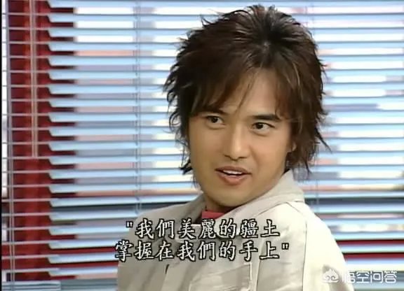 那些年,我们一起追过的电视剧有哪些?