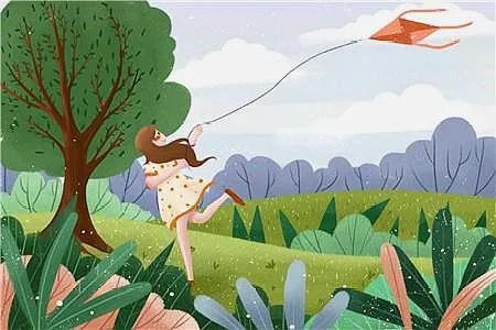 有谁能告诉我明天立春是几点几分，准确的时间