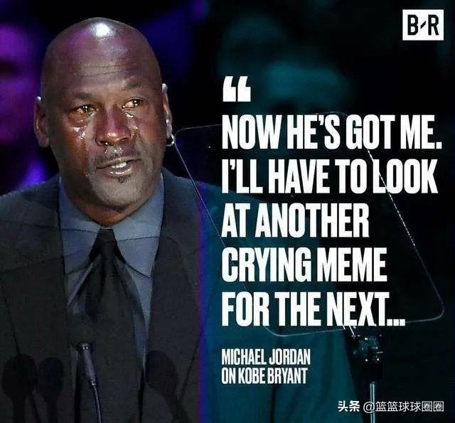 你觉得谁能代替科比在2020的名人堂上演讲?为什么?