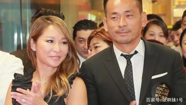 被称年轻版何鸿燊，20岁赚几千万搞派对花几百万，他是谁？