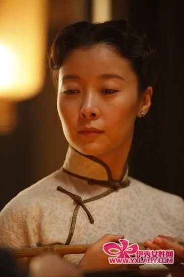 《圣天门口》寒冷中热拍