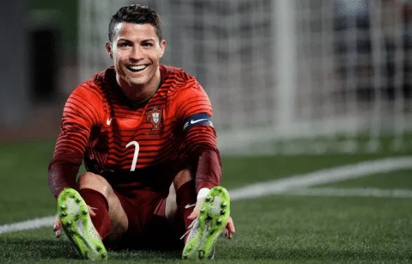 世界体坛最有钱的7大巨星都是谁？