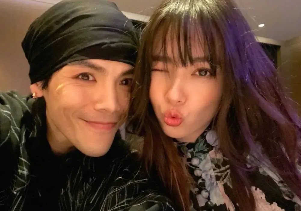 向佐回应没陪郭碧婷待产，都说明了哪些情况？