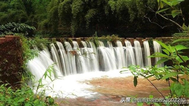 别人家的小孩戴孝帽来我家了,怎么办?