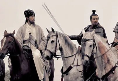 三国指的是哪三国？